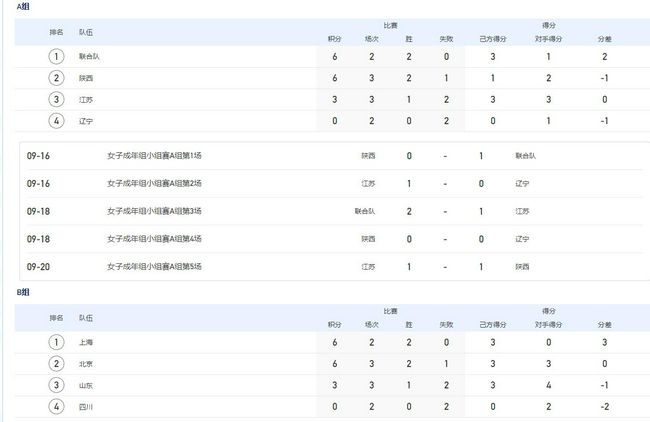 国产精品一区二区三区久久
